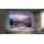 120 inch ALR For Home Cinema projection screens